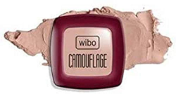 Wibo Wibo Camouflage Corrector 01 1 20 g precio