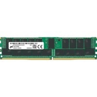 MTA36ASF8G72PZ-2G9E1 módulo de memoria 64 GB 1 x 64 GB DDR4 2933 MHz ECC, Memoria RAM