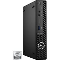 Mini-PC