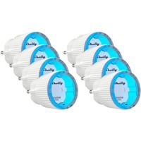 Toma de corriente con interruptor en oferta