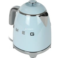 Hervidor de agua en oferta
