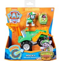 Vehículo de juguete