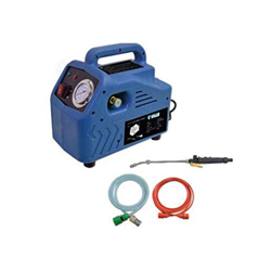 Wigam EVA-PUMP 13005062 Limpiador a presión para unidad interna de climatización precio