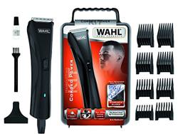 Wahl 9699-1016 Cortapelos Corded Clipper en oferta