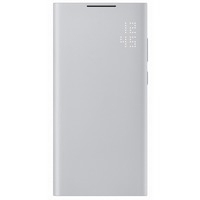 Funda para teléfono móvil