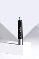 MOOD MATCHER luxe gira stick, azul precio