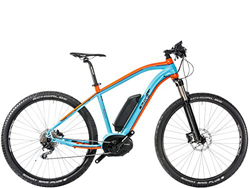 Xiaomi BN41 - Batería de ion de litio para Xiaomi Redmi Note (4000 mAh) características