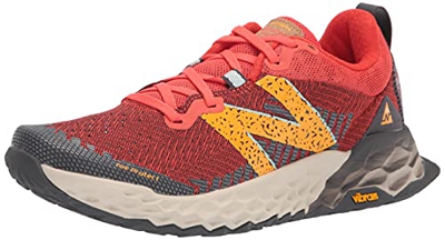 New Balance Fresh Foam Hierro V6 EU 50