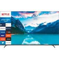 Televisor LED características