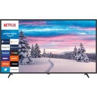Televisor LED