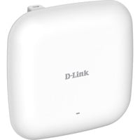 AX1800 1800 Mbit/s Blanco, Punto de acceso en oferta