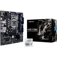 Kit de actualización de PC precio