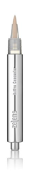 Corrector Active Concealer 01 - Zelens precio