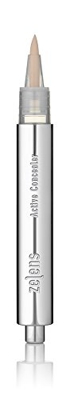 Corrector Active Concealer 01 - Zelens