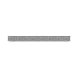 Barra de Sonido LG SP2W de 100W de Potencia 2.1 Canales, HDMI ARC características