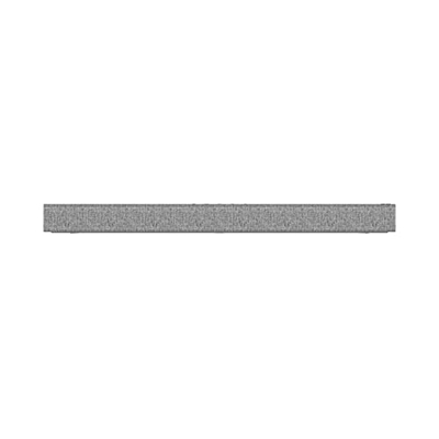 Barra de Sonido LG SP2W de 100W de Potencia 2.1 Canales, HDMI ARC