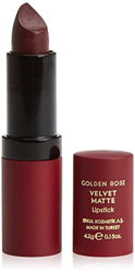 Golden Rose, Pintalabios - 4.2 gr. en oferta