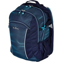Mochila en oferta