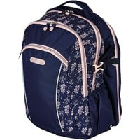 Mochila precio