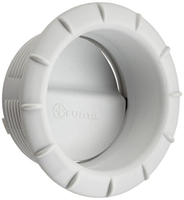 Truma 309/123 - Boquilla EN, Color Gris