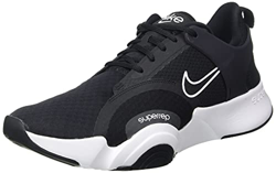 Nike superrep 2, Running Shoe Hombre, Mulit, 44 EU en oferta