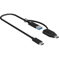 Cable en oferta