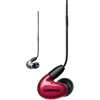 Ver Auriculares y sus características Auriculares características