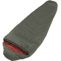 Saco de dormir