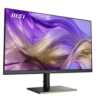 Monitor LED