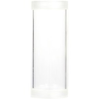 8745789 computer cooling system part/accessory, Tubo