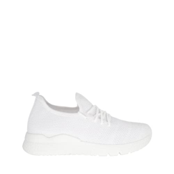 ZAPSHOP, Zapatillas Deportivas de Mujer, Zapatillas Running, Zapatillas Slip-On, Fitness, Sneaker, Casual, Transpirable, Comodos Ligeras para Correr T en oferta