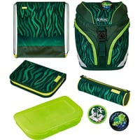 Cartera de escuela en oferta