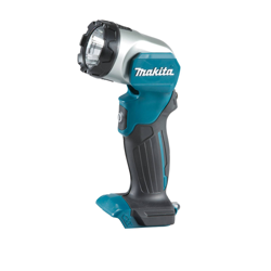 Makita ML106 lámpara de batería LED inclinable precio