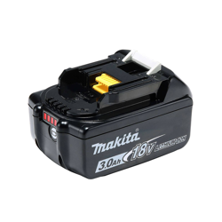 Makita BL1830B batería LXT 18V 3Ah Li-ion precio