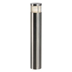 SLV Vap Slim 60 baliza de acero inoxidable en oferta