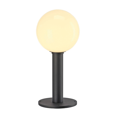 SLV Gloo Pure 44 baliza, altura 44 cm