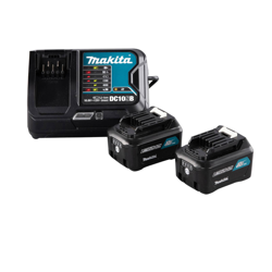 Makita Power Source Kit CXT 12V max. precio