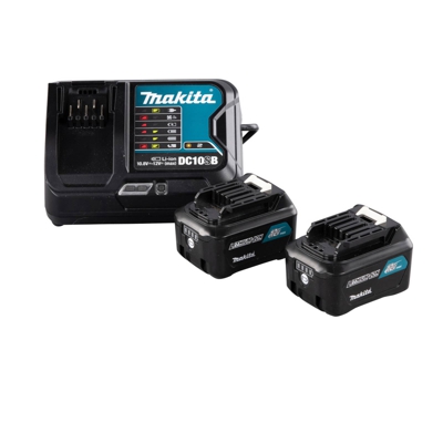 Makita Power Source Kit CXT 12V max.