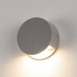 SLV Pema aplique LED, gris precio