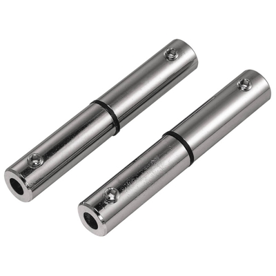 SLV conector aislamiento para sobre cable NV