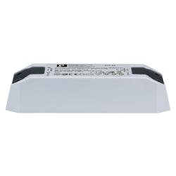 Paulmann transformador halógeno+LED 50VA 12V precio