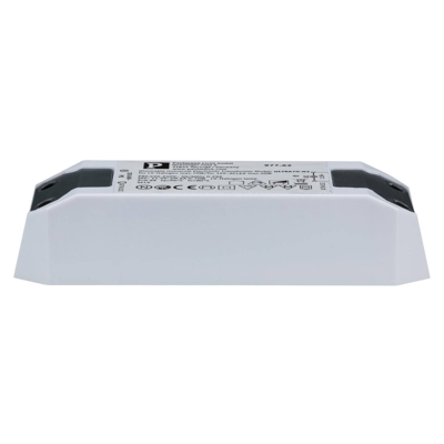 Paulmann transformador halógeno+LED 50VA 12V