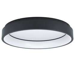 EGLO connect Marghera-Z plafón LED en oferta