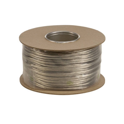 SLV rollo cable 100m para sobre cable NV 6 qmm