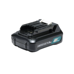 Makita BL1016 batería CXT 12V max., 1,5Ah Li-ion en oferta
