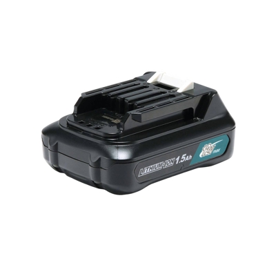 Makita BL1016 batería CXT 12V max., 1,5Ah Li-ion