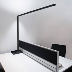 Molto Luce Lens Short Double F sensor negro precio