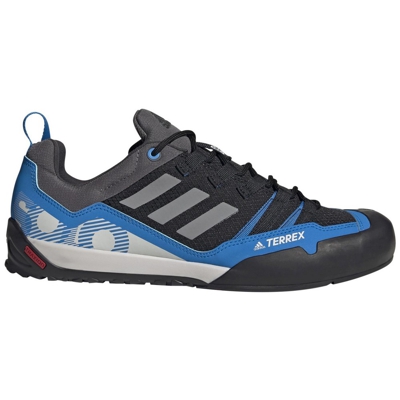 Adidas Terrex - Swift Solo 2 Hombre - Zapatilla Aproximación  Talla  44