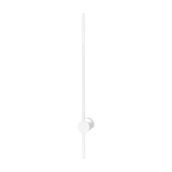 Ideal Lux Essence aplique LED 11W blanco en oferta