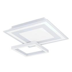 EGLO connect Savatarila-C plafón LED blanco precio